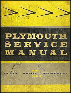 view cover of 