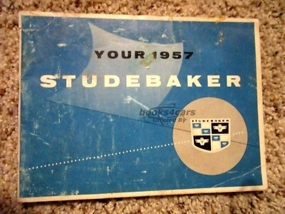 view cover of 