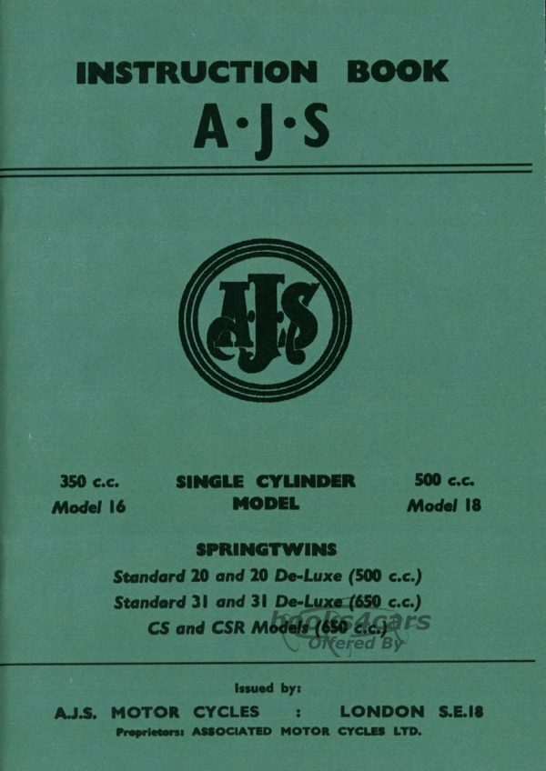 view cover of 
