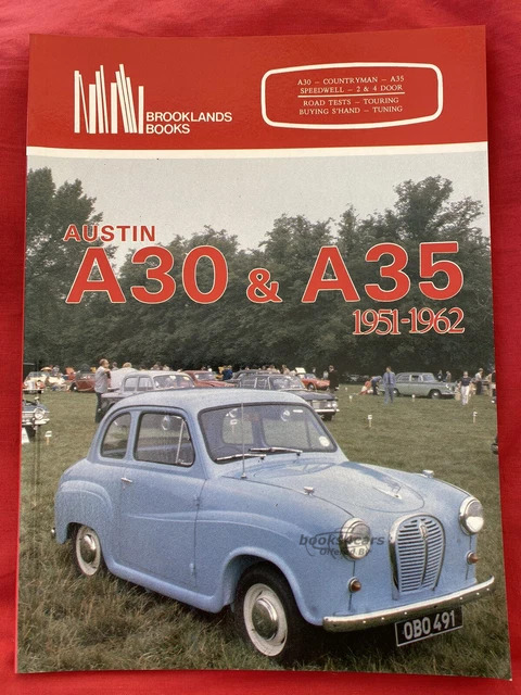 view cover of 