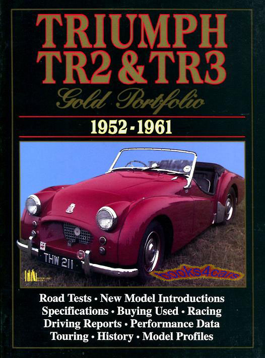 view cover of 