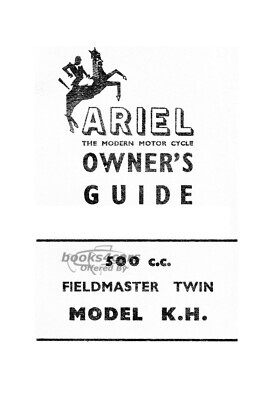 view cover of 