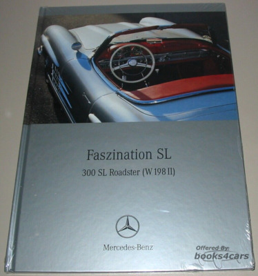 view cover of 