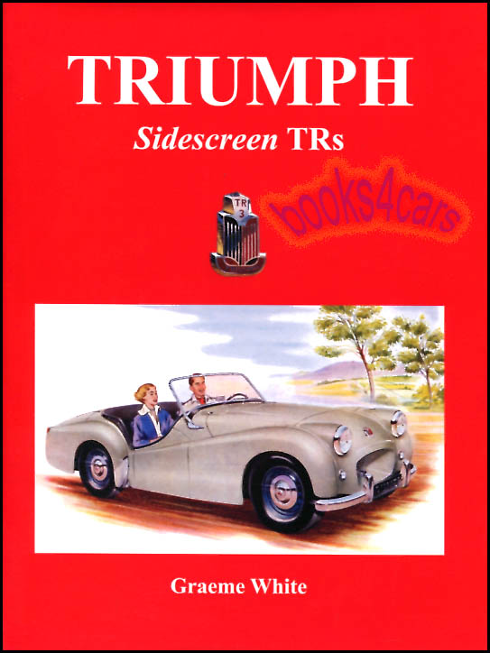 view cover of 