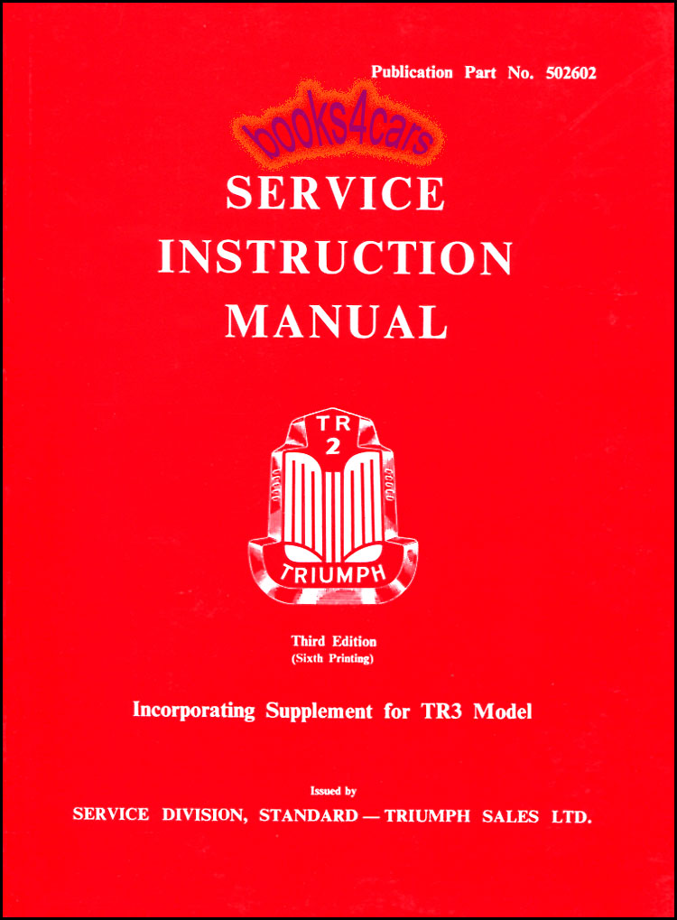 view cover of 