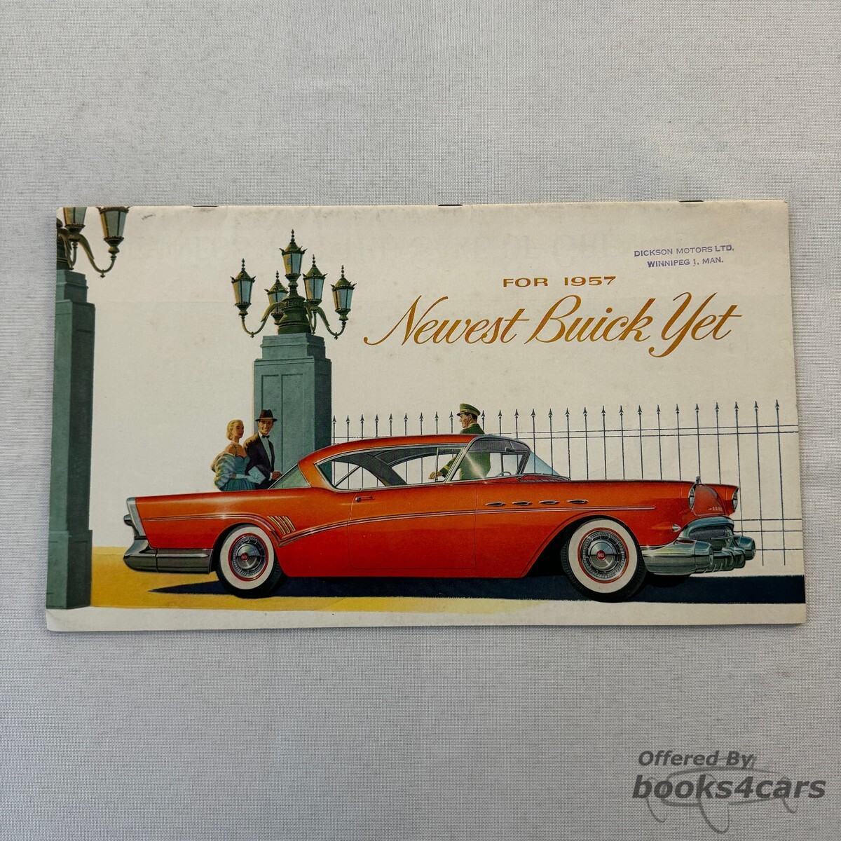 view cover of 