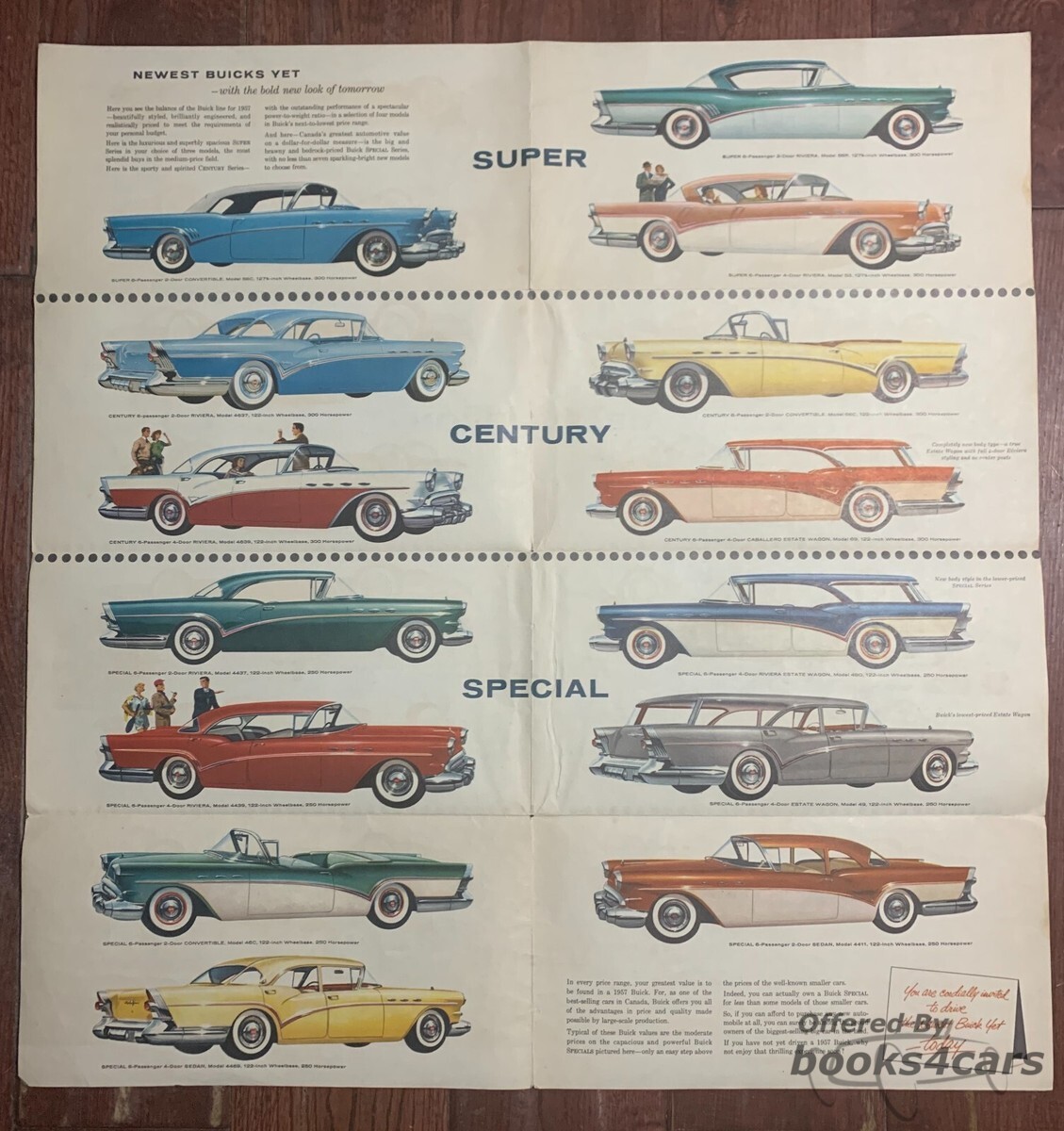 view cover of 