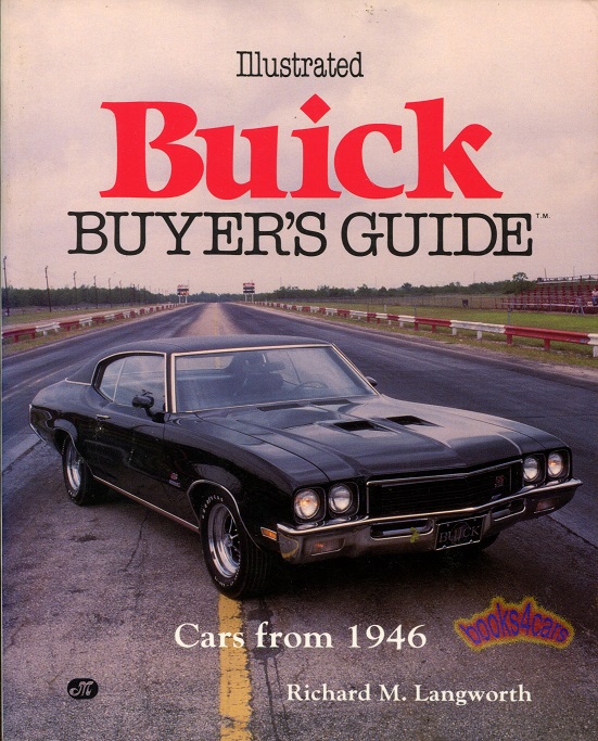 view cover of 