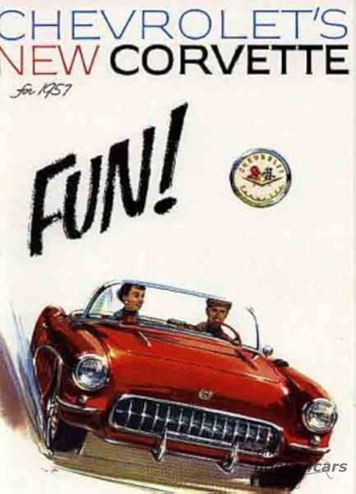 view cover of 