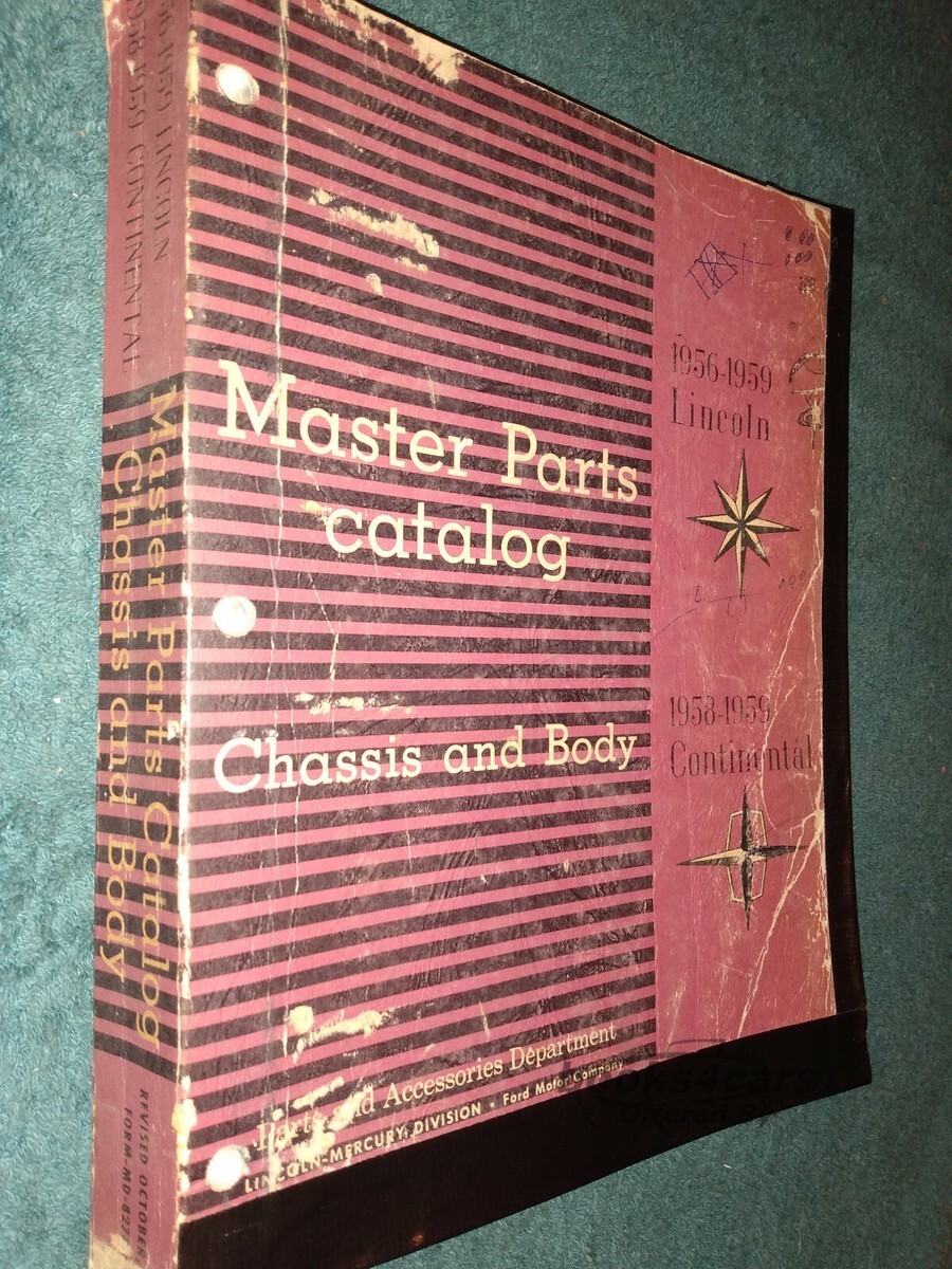 view cover of 
