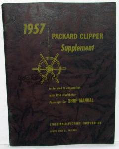 view cover of 