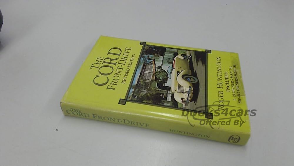 view cover of 