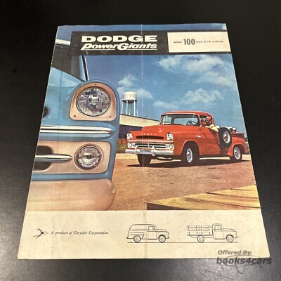 view cover of 