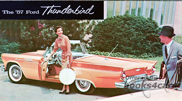 view cover of 