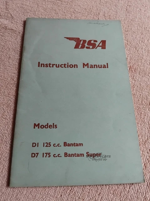 view cover of 