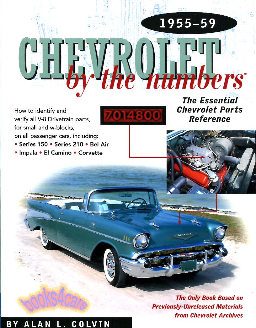 view cover of 