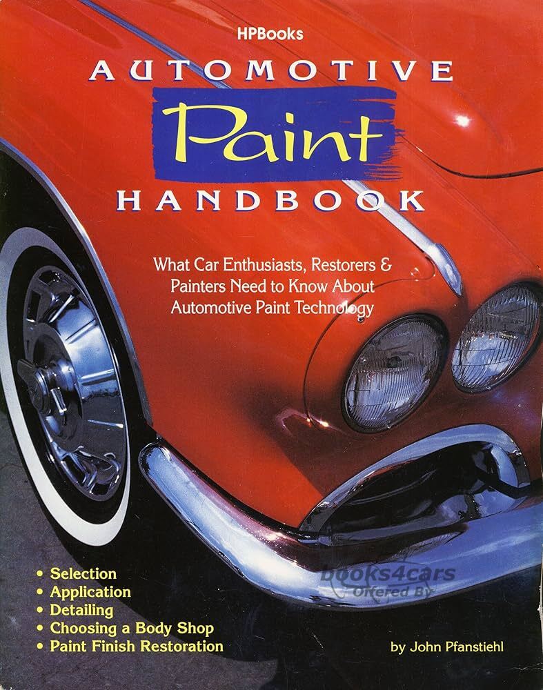 view cover of 