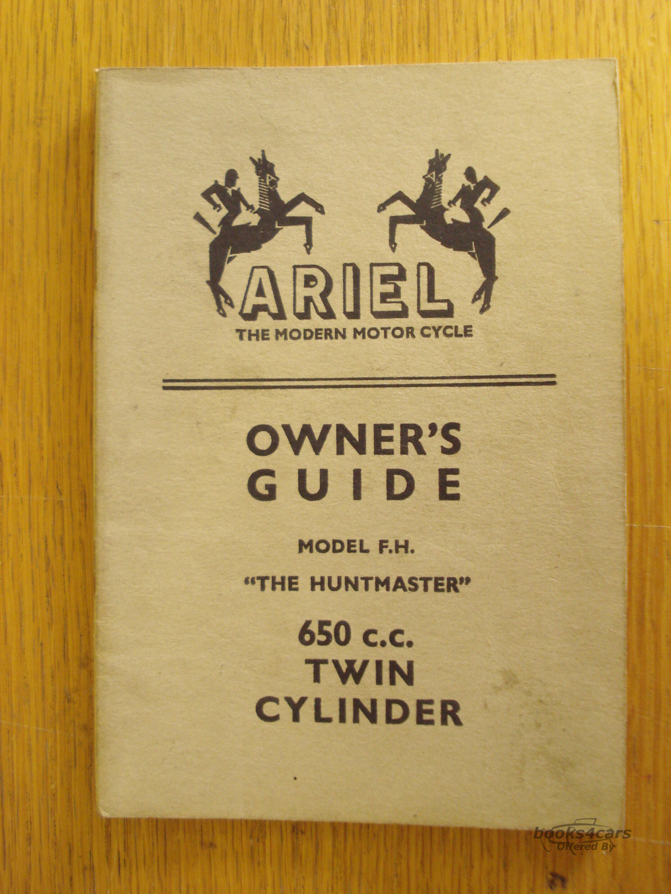 view cover of 