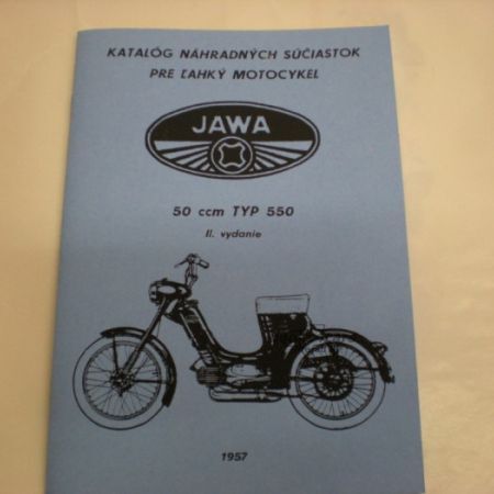 view cover of 