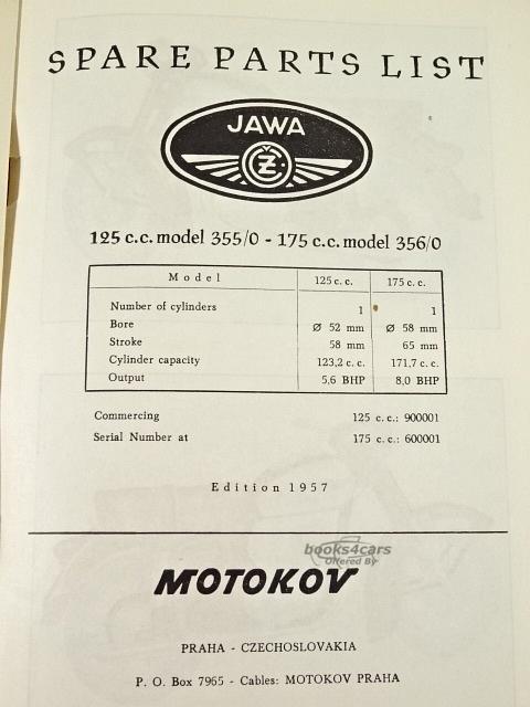 view cover of 
