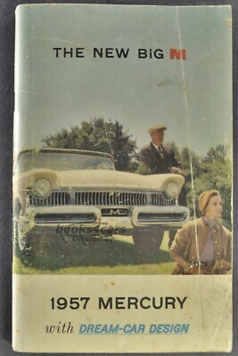 view cover of 