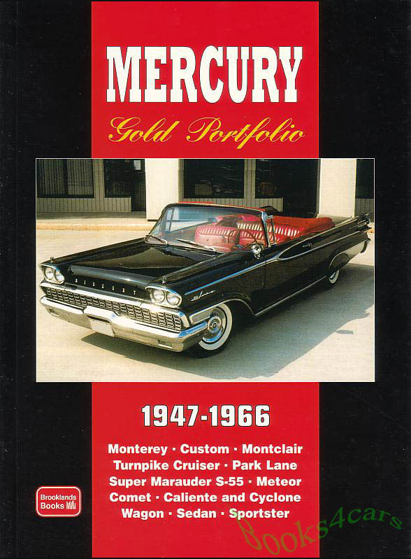 view cover of 