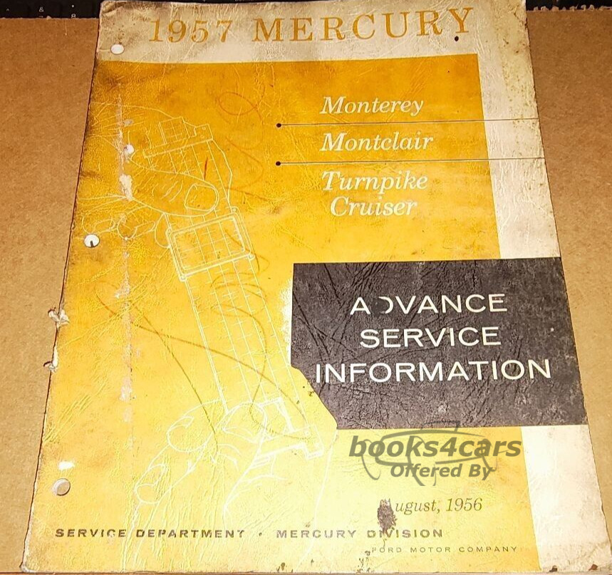 view cover of 