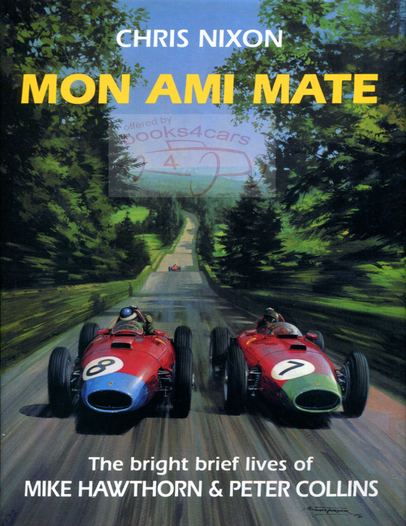 view cover of 