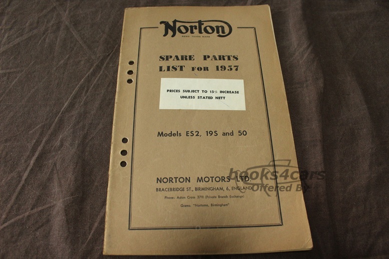view cover of 