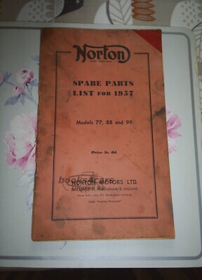 view cover of 