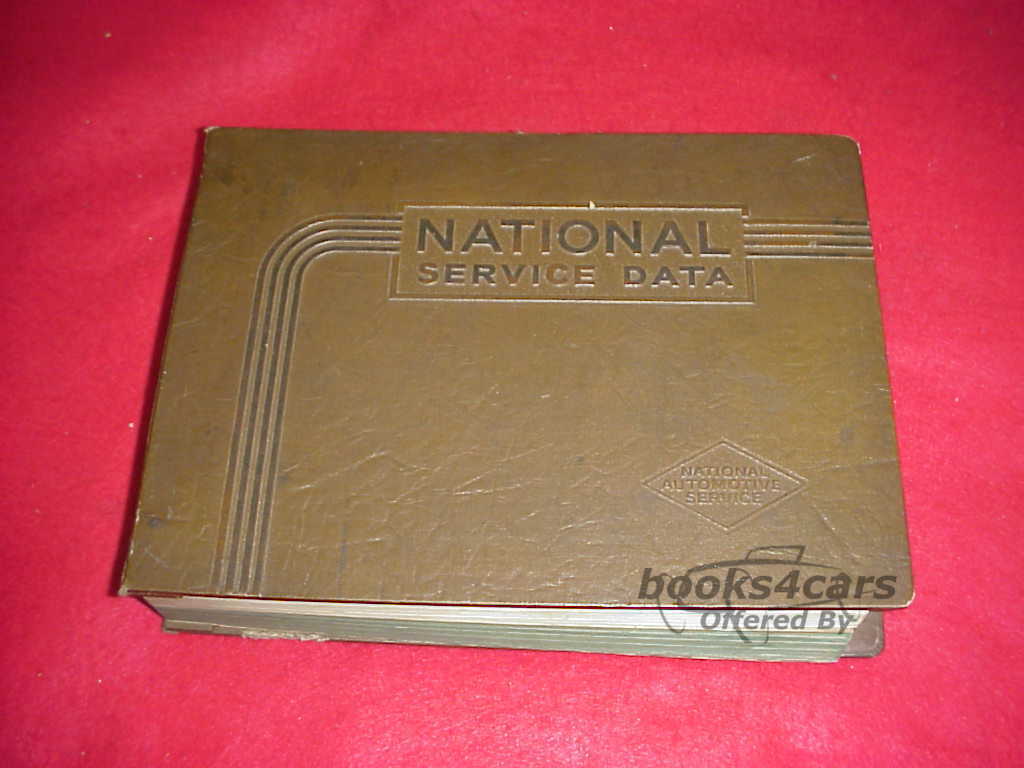 view cover of 