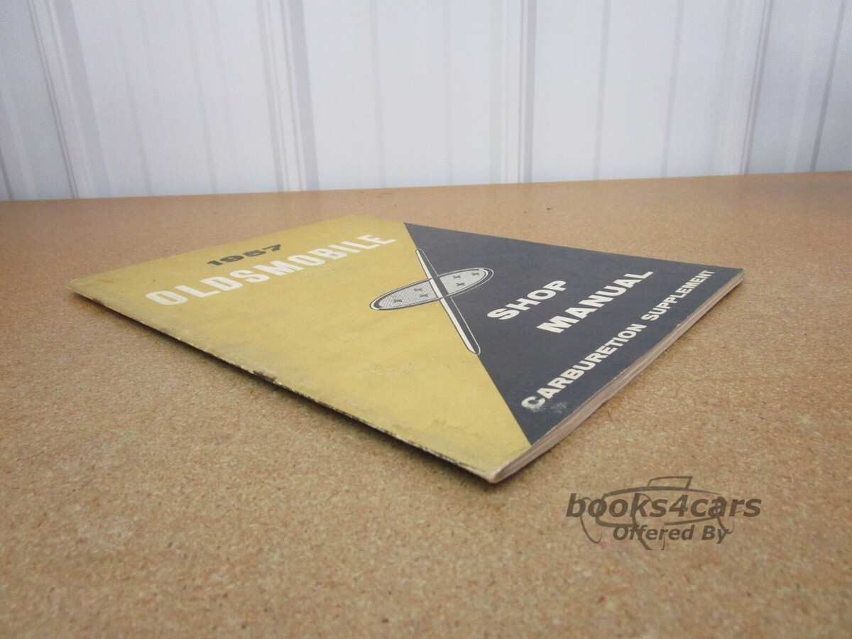 view cover of 