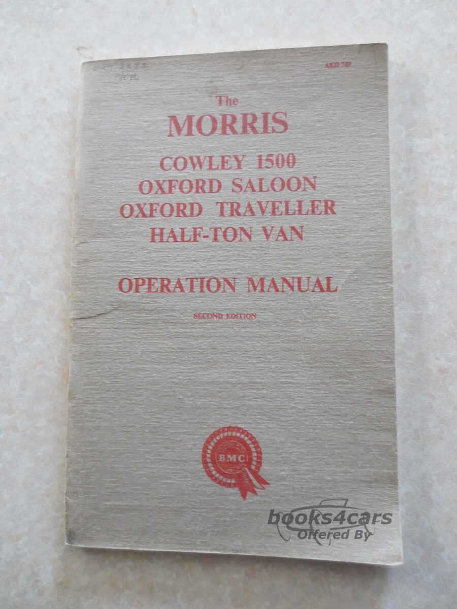 view cover of 
