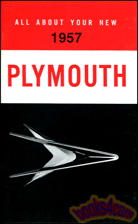 view cover of 