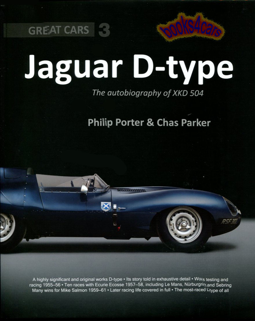 view cover of 
