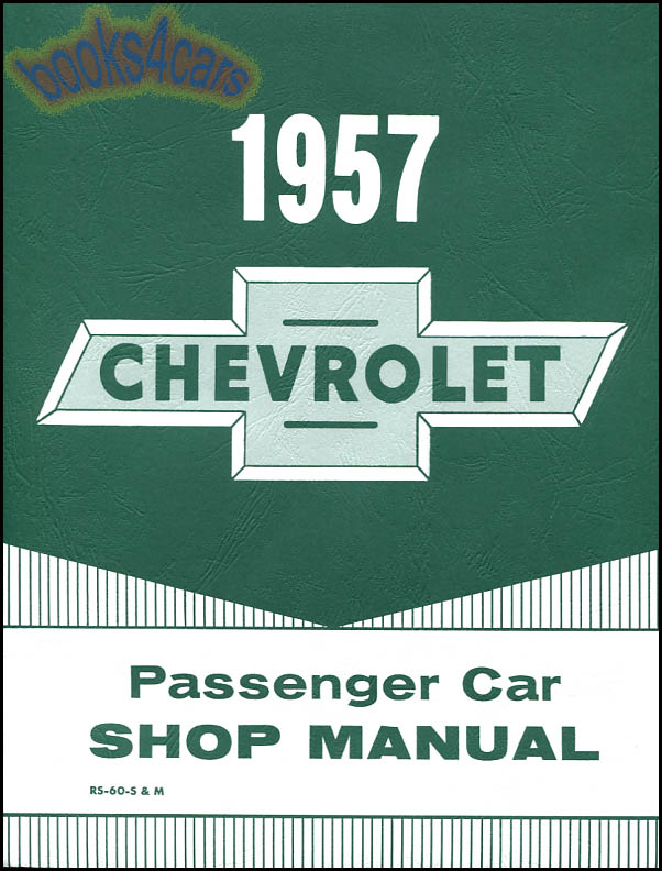 view cover of 