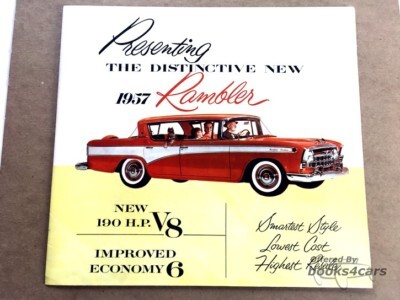 view cover of 