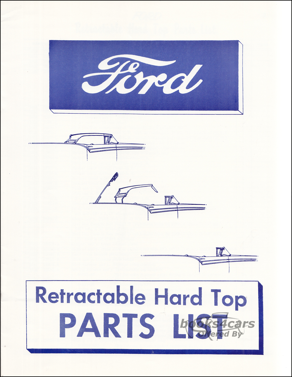 view cover of 