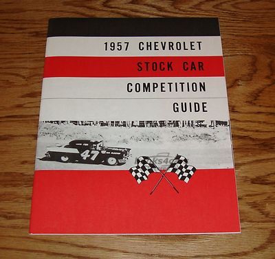 view cover of 