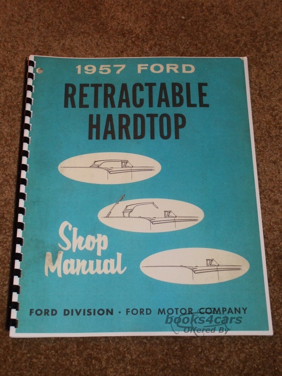 view cover of 