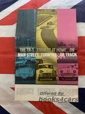 view cover of 