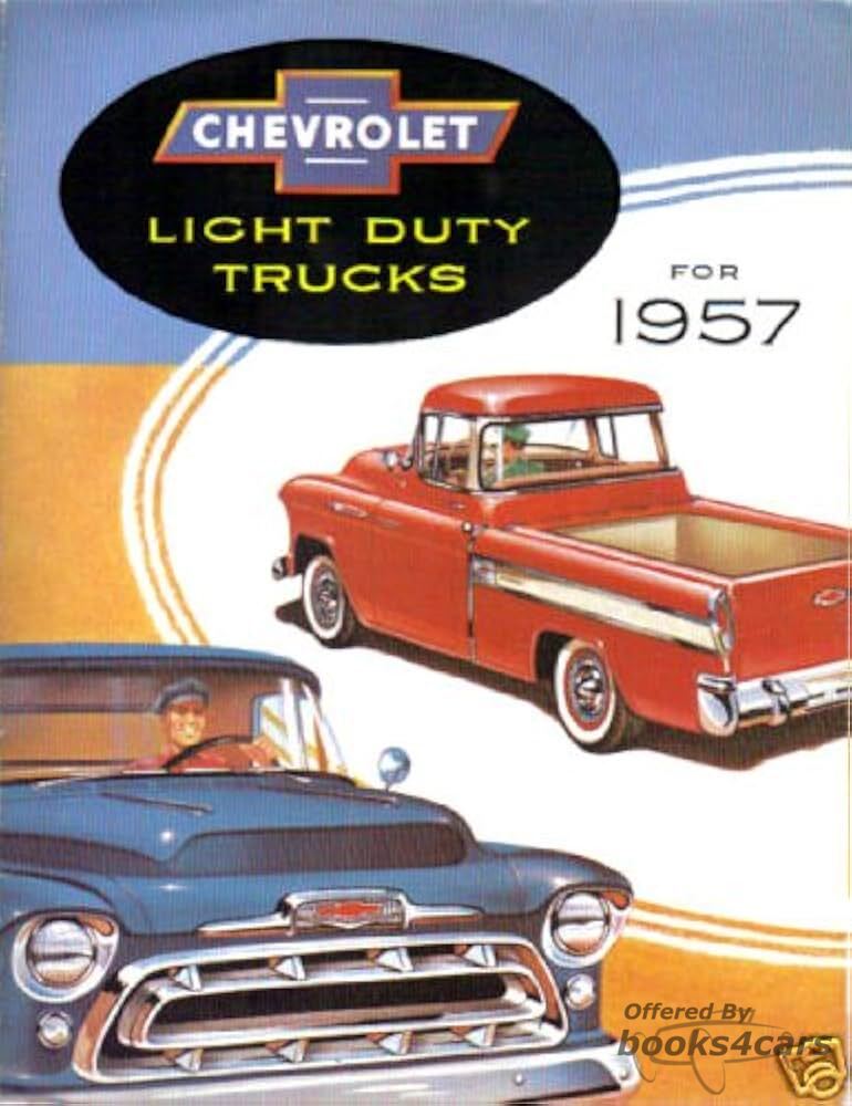 view cover of 
