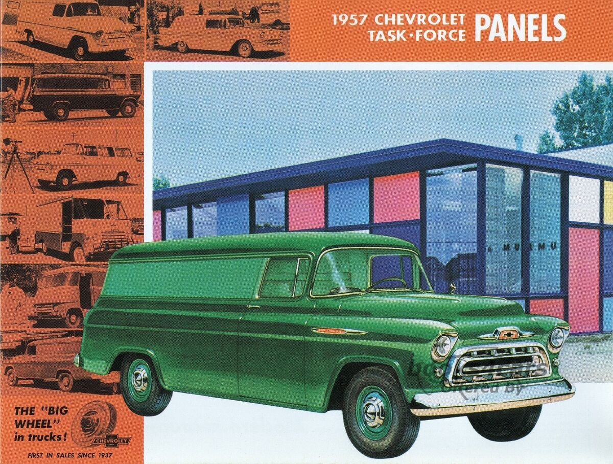 view cover of 