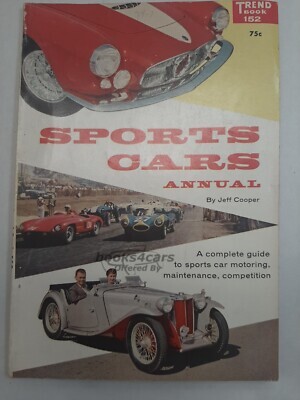 view cover of 