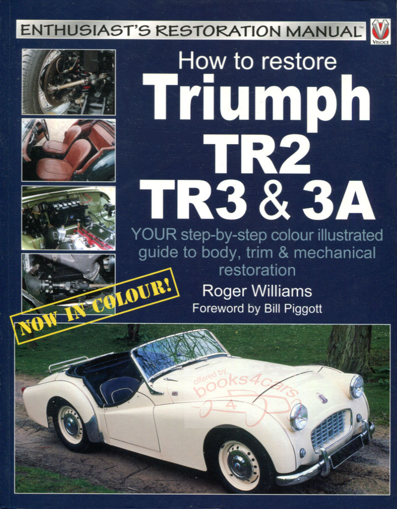 view cover of 
