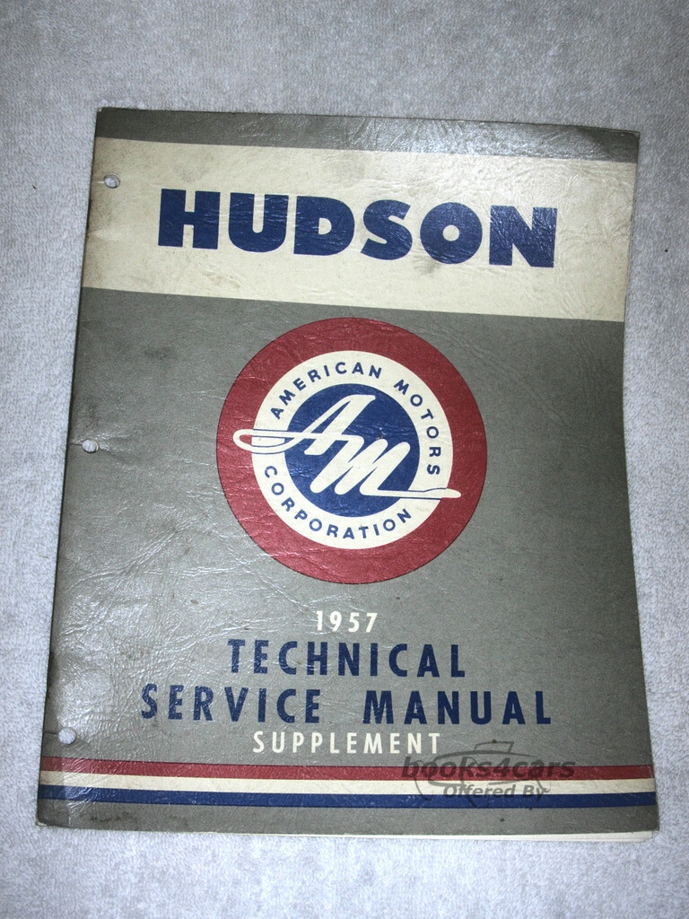view cover of 