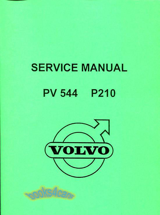view cover of 