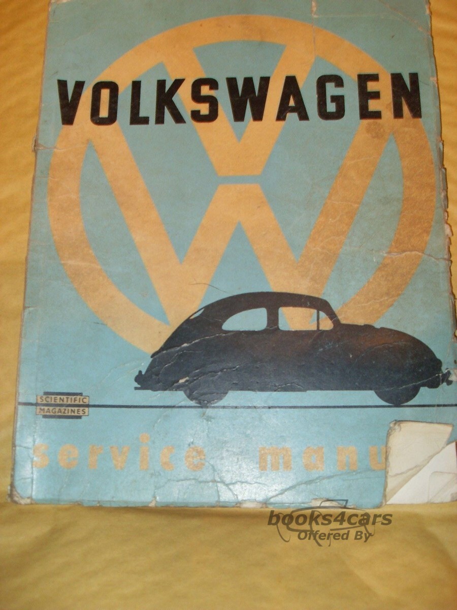 view cover of 