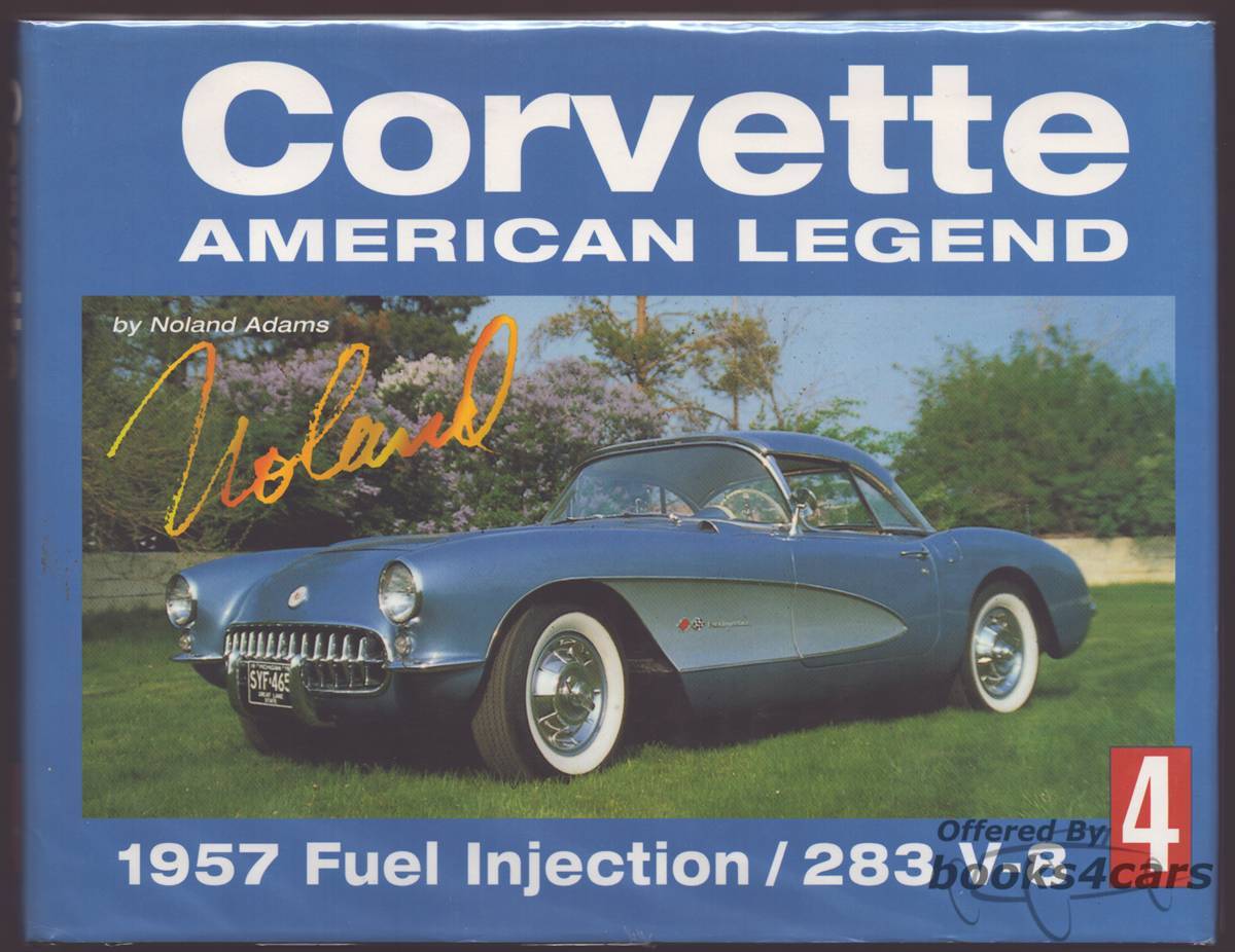 view cover of 