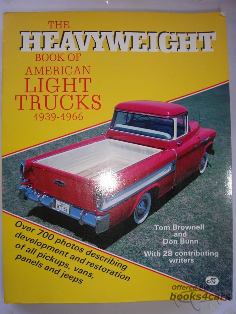 view cover of 